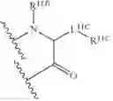 Fig. 267 - RAS INHIBITORS AND USES THEREOF