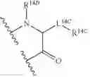 Fig. 269 - RAS INHIBITORS AND USES THEREOF