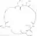 Fig. 271 - RAS INHIBITORS AND USES THEREOF