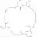 Fig. 272 - RAS INHIBITORS AND USES THEREOF