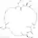 Fig. 273 - RAS INHIBITORS AND USES THEREOF