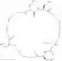 Fig. 274 - RAS INHIBITORS AND USES THEREOF