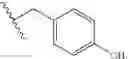 Fig. 280 - RAS INHIBITORS AND USES THEREOF
