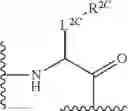 Fig. 285 - RAS INHIBITORS AND USES THEREOF
