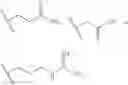 Fig. 289 - RAS INHIBITORS AND USES THEREOF