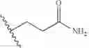 Fig. 291 - RAS INHIBITORS AND USES THEREOF