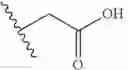 Fig. 292 - RAS INHIBITORS AND USES THEREOF