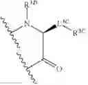 Fig. 294 - RAS INHIBITORS AND USES THEREOF