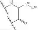 Fig. 295 - RAS INHIBITORS AND USES THEREOF