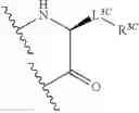Fig. 298 - RAS INHIBITORS AND USES THEREOF