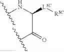 Fig. 300 - RAS INHIBITORS AND USES THEREOF