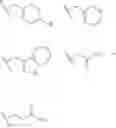 Fig. 303 - RAS INHIBITORS AND USES THEREOF