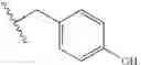 Fig. 304 - RAS INHIBITORS AND USES THEREOF