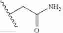 Fig. 305 - RAS INHIBITORS AND USES THEREOF
