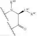 Fig. 306 - RAS INHIBITORS AND USES THEREOF