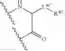 Fig. 307 - RAS INHIBITORS AND USES THEREOF