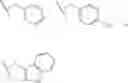 Fig. 31 - RAS INHIBITORS AND USES THEREOF