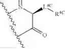 Fig. 313 - RAS INHIBITORS AND USES THEREOF