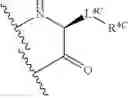 Fig. 314 - RAS INHIBITORS AND USES THEREOF