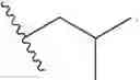 Fig. 316 - RAS INHIBITORS AND USES THEREOF