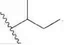 Fig. 317 - RAS INHIBITORS AND USES THEREOF