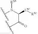 Fig. 318 - RAS INHIBITORS AND USES THEREOF