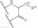 Fig. 319 - RAS INHIBITORS AND USES THEREOF