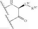 Fig. 320 - RAS INHIBITORS AND USES THEREOF