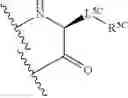 Fig. 325 - RAS INHIBITORS AND USES THEREOF