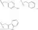 Fig. 326 - RAS INHIBITORS AND USES THEREOF