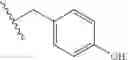 Fig. 327 - RAS INHIBITORS AND USES THEREOF