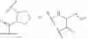 Fig. 329 - RAS INHIBITORS AND USES THEREOF