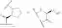 Fig. 330 - RAS INHIBITORS AND USES THEREOF
