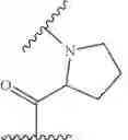 Fig. 331 - RAS INHIBITORS AND USES THEREOF