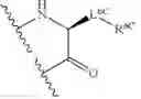 Fig. 333 - RAS INHIBITORS AND USES THEREOF