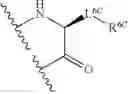 Fig. 334 - RAS INHIBITORS AND USES THEREOF