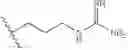 Fig. 337 - RAS INHIBITORS AND USES THEREOF