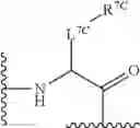 Fig. 339 - RAS INHIBITORS AND USES THEREOF