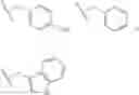 Fig. 343 - RAS INHIBITORS AND USES THEREOF