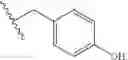 Fig. 344 - RAS INHIBITORS AND USES THEREOF