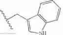 Fig. 345 - RAS INHIBITORS AND USES THEREOF
