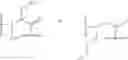 Fig. 35 - RAS INHIBITORS AND USES THEREOF