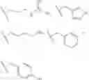 Fig. 352 - RAS INHIBITORS AND USES THEREOF
