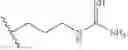 Fig. 353 - RAS INHIBITORS AND USES THEREOF