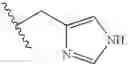 Fig. 354 - RAS INHIBITORS AND USES THEREOF