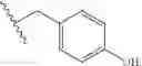 Fig. 355 - RAS INHIBITORS AND USES THEREOF