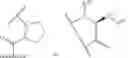 Fig. 356 - RAS INHIBITORS AND USES THEREOF