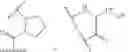 Fig. 357 - RAS INHIBITORS AND USES THEREOF