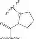 Fig. 359 - RAS INHIBITORS AND USES THEREOF