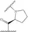 Fig. 360 - RAS INHIBITORS AND USES THEREOF